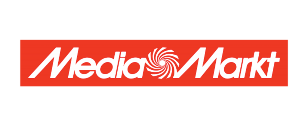 mediamarky